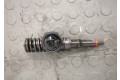 Форсунка топливная Volkswagen Passat 5 2000-2005 038130073AL