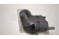 Бачок расширительный Volkswagen Passat 5 2000-2005 107519