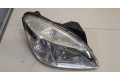 Фара передняя  KIA Rio 2005-2011 правая 