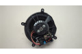 Моторчик печки  Mercedes E W211 2002-2009 A2119062400    A2119062400   