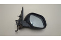 Зеркало боковое  Mitsubishi ASX 2010-2020  правое           7632B048