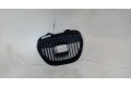 Решетка радиатора  Seat Ibiza 3 2001-2006           1.9 