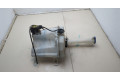 Бачок омывателя  KIA Ceed 2007-2012 986101H000, 986101H100, 986101H200   