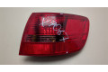 Задний фонарь     4F9945096     