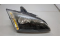 Фара передняя  Ford Focus 2 2005-2008 правая 