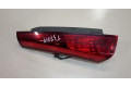 Задний фонарь        KIA Ceed 2007-2012 
