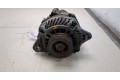 Генератор Mitsubishi Pajero 2006-2014 1800A115