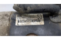 Стартер  Mitsubishi L200 2006-2015 2.5  1810A053, M002T87072ZT   
