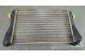 Интеркулер Volkswagen Tiguan 2011-2016 3C0145805R