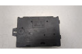 Блок комфорта  Dacia Sandero 2012-        
