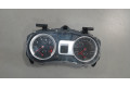 Панель приборов Renault Clio 2009-2012 8200821000 1.2 Бензин