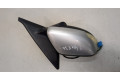 Зеркало боковое Volvo S40 2004- правое
