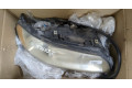 Фара передняя Volvo S60 2000-2009 правая
