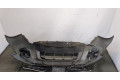 Бампер  Renault Koleos 2008-2016 передний   