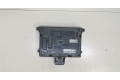 Блок БСМ Renault Clio 2005-2009 8200662286 1.5
