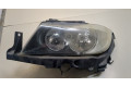 Фара передняя  BMW 3 E90, E91, E92, E93 2005-2012 левая 