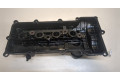 Клапанная крышка двигателя ДВС Hyundai i10 2007-2013 1.2
