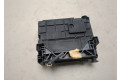 Блок БСМ Citroen C4 2010-2020
