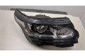 Фара передняя  Land Rover Range Rover 4 2012- правая 