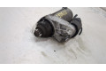 Стартер Volkswagen Golf 6 2009-2012 1.4
