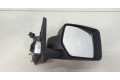 Зеркало боковое Jeep Patriot 2007-2010 правое
