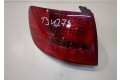 Задний фонарь 89034302 Audi A6 (C6) Allroad 2006-2008