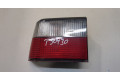 Задний фонарь          