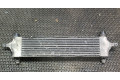 Интеркулер Nissan Qashqai 2006-2013 1.5 14461JD50A