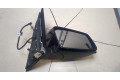 Зеркало боковое  Mercedes GLK X204 2008-2012  правое           