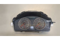 Панель приборов Volvo V50 2004-2007 1.8 Бензин