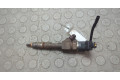 Форсунка топливная  Volvo S40 / V40 1995-2004    0445110146     