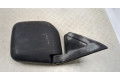 Зеркало боковое  Mitsubishi Montero Sport / Pajero Sport 1996-2008  правое           MR300088, MR275060