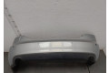 Бампер Audi A6 (C6) 2004-2011 задний 4F5807303A
