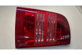 Задний фонарь          