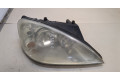 Фара передняя  Ford Galaxy 2000-2006 правая 