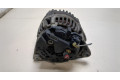 Генератор Opel Meriva 2010-