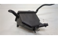 Бачок расширительный BMW 6 E63 2003-2010 17137542986
