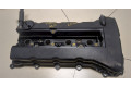 Клапанная крышка двигателя ДВС Mitsubishi Outlander 2012-2015 1035B090