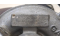  Турбина  Volkswagen Golf 6 2009-2012             03L253016T, 03L253016TX