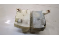 Бачок омывателя Ford Ranger 1998-2006