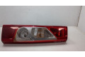 Задний фонарь     6351AH     