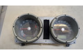 Панель приборов Volkswagen Lupo 6X0920801X