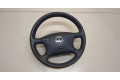 Руль Volkswagen Golf 4 1997-2005