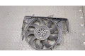Вентилятор радиатора  Audi Q5 2008-2017           
