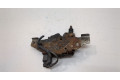Замок капота  Ford Mondeo 3 2000-2007     