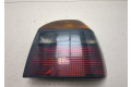 Задний фонарь 1E0945096A