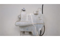 Бачок омывателя  Mazda 6 (GJ) 2012-2018 GHR167480   