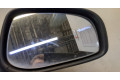 Зеркало боковое Volvo S60 2000-2009 правое