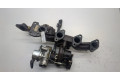  Турбина  Chevrolet Lacetti 2004-2013             96440366