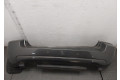 Бампер KIA Sportage 2004-2010 задний 866111F050